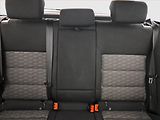 Škoda Octavia (2011) Ambition 1.6 TDI, Serv.kniha - náhled 10