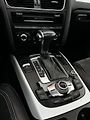 Audi A4 3.0TDI 180kW Quattro S-LINE  - náhled 14