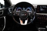 Kia Ceed - náhled 16