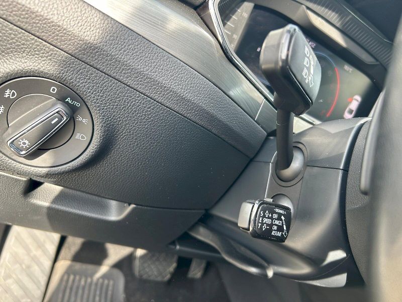 Škoda Superb (2022) STY TD 147/2.0 A7F - fotka 30 z 31
