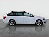 Škoda Octavia (2016) RS 2.0 TDI, Automat - náhled 6