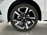 Škoda Kamiq (2025) DSG 1.0TSI 85kW Monte Carlo - náhled 33