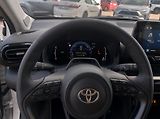 Toyota Yaris Cross (2026) 1.5 FHEV Comfort FACELIFT - náhled 7