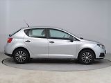 Seat Ibiza (2010) 1.2 12V, nová STK, Klima - náhled 6