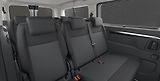 Toyota ProAce Verso L2 Business Comfort 180hp 8AT - náhled 11