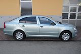 Škoda Octavia 1.2 TSi KLIMA PŮVOD ČR - náhled 2