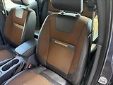Ford Ranger 3,2 Wildtrak,AT,1maj,po servis - náhled 10