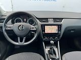 Škoda Octavia (2018) 1.5TSI 110kW! Style+! Webasto! - náhled 13