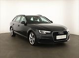 Audi A4 (2016) 2.0 TDI, Xenony, Tempomat - náhled 1