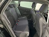 Seat Leon 2,0   TDI FR 110KW VIRTUAL ACC - náhled 29