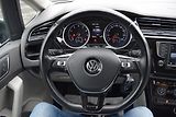 Volkswagen Touran (2017) 1.4TSI 110kw HIGHLINE 7M TAŽNÉ - náhled 33
