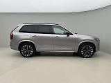 Volvo XC90 (2026) B5 AWD DARK PLUS AUT - náhled 13