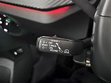 Škoda Kamiq (2025) 1.0TSi 85kW MONTE CARLO TAŽNÉ - náhled 21