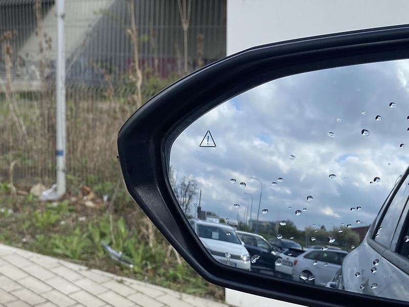 Hyundai Tucson 1.6 T-GDI 118kW DCT N-Line - fotka 14 z 20