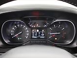 Citroën Berlingo (2019) Shine 1.5 BlueHDi, 5Míst, ČR - náhled 11