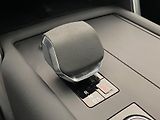 Land Rover Discovery D250 DYNAMIC SE AWD AUT - náhled 18