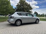 Mazda 3 1.6 Active - náhled 10