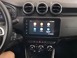 Dacia Duster (2022) Prestige 1.5 Blue dCi, ČR - náhled 12