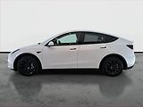 Tesla Model Y (2023) Long Range AWD 79kWh, SoH 90% - náhled 2