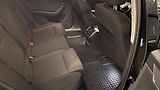 Škoda Superb (2020) 1.4 IV,PHEV ,DOJEZD 38KM,LED - náhled 21