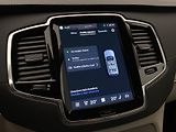 Volvo XC90 B5 AWD BRIGHT PLUS AUT CZ 7m - náhled 44