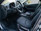 Mazda 3 2.0i MAN VÝHŘEV SENZORY HEADUP - náhled 23