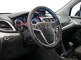 Opel Mokka - náhled 14