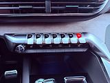Peugeot 5008 1.6 PureTech GTLine Aut., ČR - náhled 29
