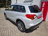 Suzuki Vitara (2016) 1.6 VVT ALLGrip 4x4 Kamera - náhled 3