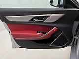 Jaguar XF P300 R-DYNAMIC S AWD AUT CZ - náhled 7