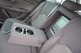 Seat Leon (2019) 1.5 TSI 150 k Xcellence ST - náhled 28