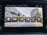 Škoda Karoq (2022) 2.0TSi 140kW 4x4SPORTLINE      - náhled 31