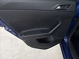Volkswagen Taigo R- Line 1,0 TSI 81 KW DSG - náhled 33