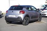Citroën C3 (2022) 1,2PT 83 C-Séries - náhled 2