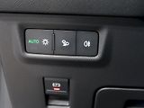 Škoda Kodiaq (2025) SPORTLINE 2.0TDI 142KW 4x4 DSG - náhled 38