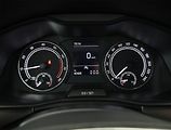 Škoda Scala (2021) Ambition 1.0 TSI, ČR,1.maj - náhled 9