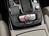 Audi A7 3,0 BiTDi NZTOP HUD PPF VZDUCH - náhled 27