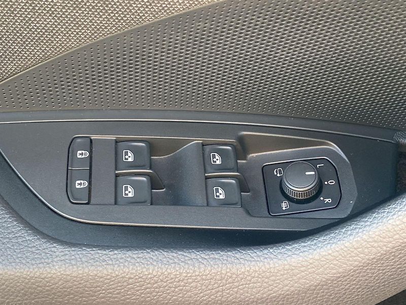 Škoda Kodiaq (2024) 2.0 TDI Selection - fotka 11 z 32