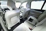 Volvo XC90 2,0 D5 AWD 1. MAJITEL ČR TAŽNÉ - náhled 16