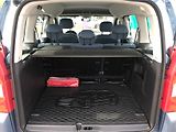 Citroën Berlingo Multispace 1.6 VTi - náhled 13