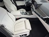 BMW X5 (2025) 30d INDIVIDUAL 22