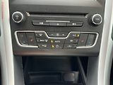 Ford Mondeo (2017) 2.0TDCi, AT - náhled 15