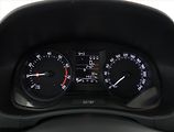 Škoda Fabia (2018) 1.0 TSI, Serv.kniha - náhled 8