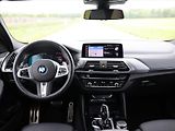 BMW X4 2,0 xD M-Paket CZ DPH Záruka - náhled 32