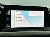 Volkswagen Golf (2022) Alltrack 2.0 TDI 147kW 4Motion - náhled 18