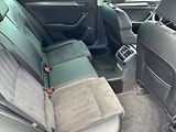 Škoda Superb (2022) Combi 1.5 TSI Style+ - náhled 10