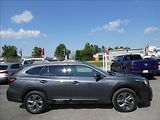 Subaru Outback 2,5 i 124kW AWD ČR,DPH,2x kola - náhled 12