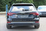 Audi A4 2,0 TDI  AUTOMAT,4x4,VIRTUAL - náhled 6