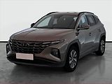 Hyundai Tucson (2022) Smart 1.6 T-GDI - náhled 1