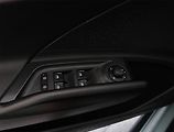 Škoda Enyaq (2021) iV 80 (82 kWh), SoH 90% - náhled 32